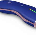 TrueLife Belle IPL EB3