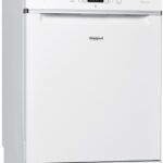 WHIRLPOOL WFC 3C26 P