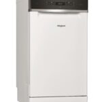 WHIRLPOOL WSFO 3O23 PF Supreme Clean