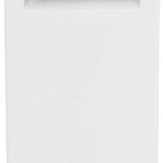 WHIRLPOOL WSFO 3O34 PF