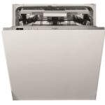WHIRLPOOL WIO 3O540 PELG Supreme Clean