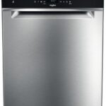WHIRLPOOL WFO 3T142 X