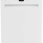 WHIRLPOOL W2F HD624