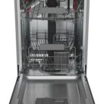 WHIRLPOOL WSFC 3M27  X