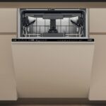 WHIRLPOOL WH7IPA15BM6L0