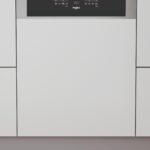 WHIRLPOOL W0B D841A X