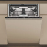 WHIRLPOOL WH7IA115B2M3TUS0