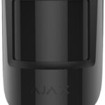 Ajax MotionProtect  Black