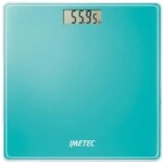 Imetec 5823 ES13 200