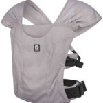 Dooky Klokanka SPLASH Grey