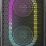 Panasonic SC-BMAX10E-K