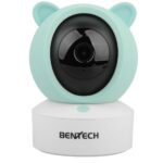 Bentech BabyCam B700 Smart Bentech