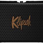 Klipsch Detroit