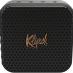 Klipsch Austin