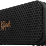 Klipsch Nashville