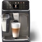 Philips Series 5500 LatteGo EP5549/70