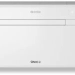 Olimpia Splendid UNICO NEXT 10 HP Wi-Fi