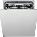 WHIRLPOOL W6I D741A S