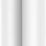 Ajax DoorProtect Plus White