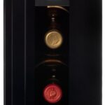 AMICA WFG 715 DB