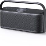 soundcore Motion X 600