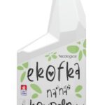 EKOFKA Na ná koupelny 750 ml