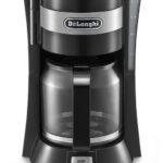 De’Longhi ICM 15210.1