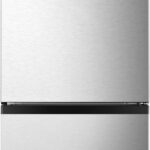 GORENJE RK14DPS4