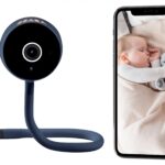 Beaba Zen Connect Night Blue