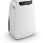 Olimpia Splendid Dolceclima Air Pro 16 Wi-Fi