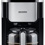 Severin KA 4813
