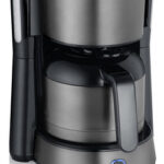 Severin KA 9343 TYPE