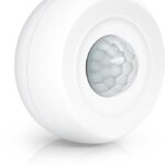 Smoot ZigBee Motion