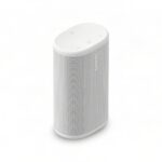Sonos Play White
