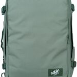 CabinZero Classic Pro 42L Georgian Khaki