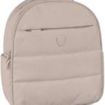 Heys Puffer Backpack Atmosphere