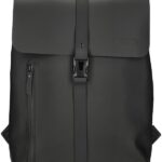 Enrico Benetti Glasgow 62150 Black