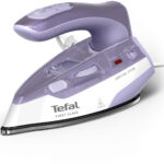 Tefal DB1612E0 First Class