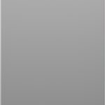 BEKO RDSA240K40SN
