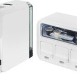 CATLER ES 720 Porto W
