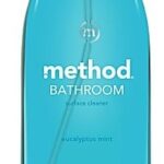 METHOD na koupelny 828 ml