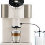 Dr Coffee H2 bílý