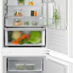 ELECTROLUX 800 Cooling360° No Frost ENG8CD19S CustomFlex
