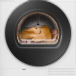 GORENJE DG69CPS FastDryPro
