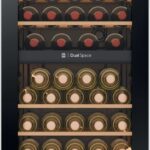 HAIER HWS56GDG WINE BANK 50 SERIES 5