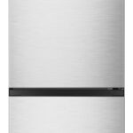 HISENSE RB372N4CCD