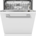 MIELE G 5651 SCVi Active