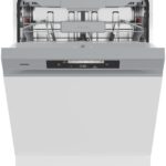 MORA VM 6475 CX