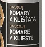 PREDATOR Forte 90 ml