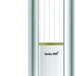 ROHNSON R-88016 Genius Wi-Fi
